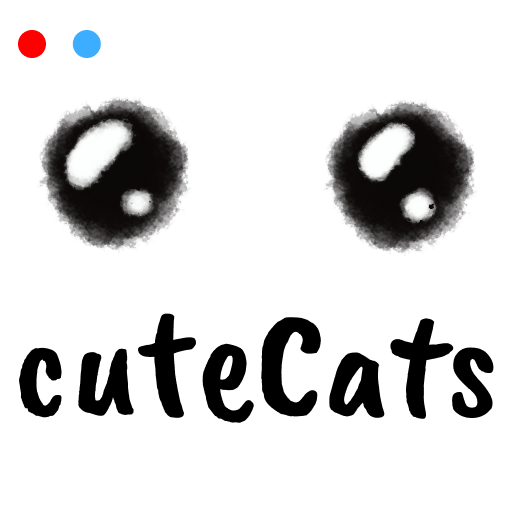 cutecats